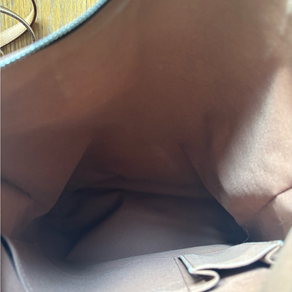 Louis Vuitton Odeon GM - Picture 6 of 16